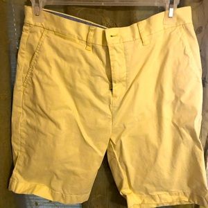 Tommy Hilfiger shorts